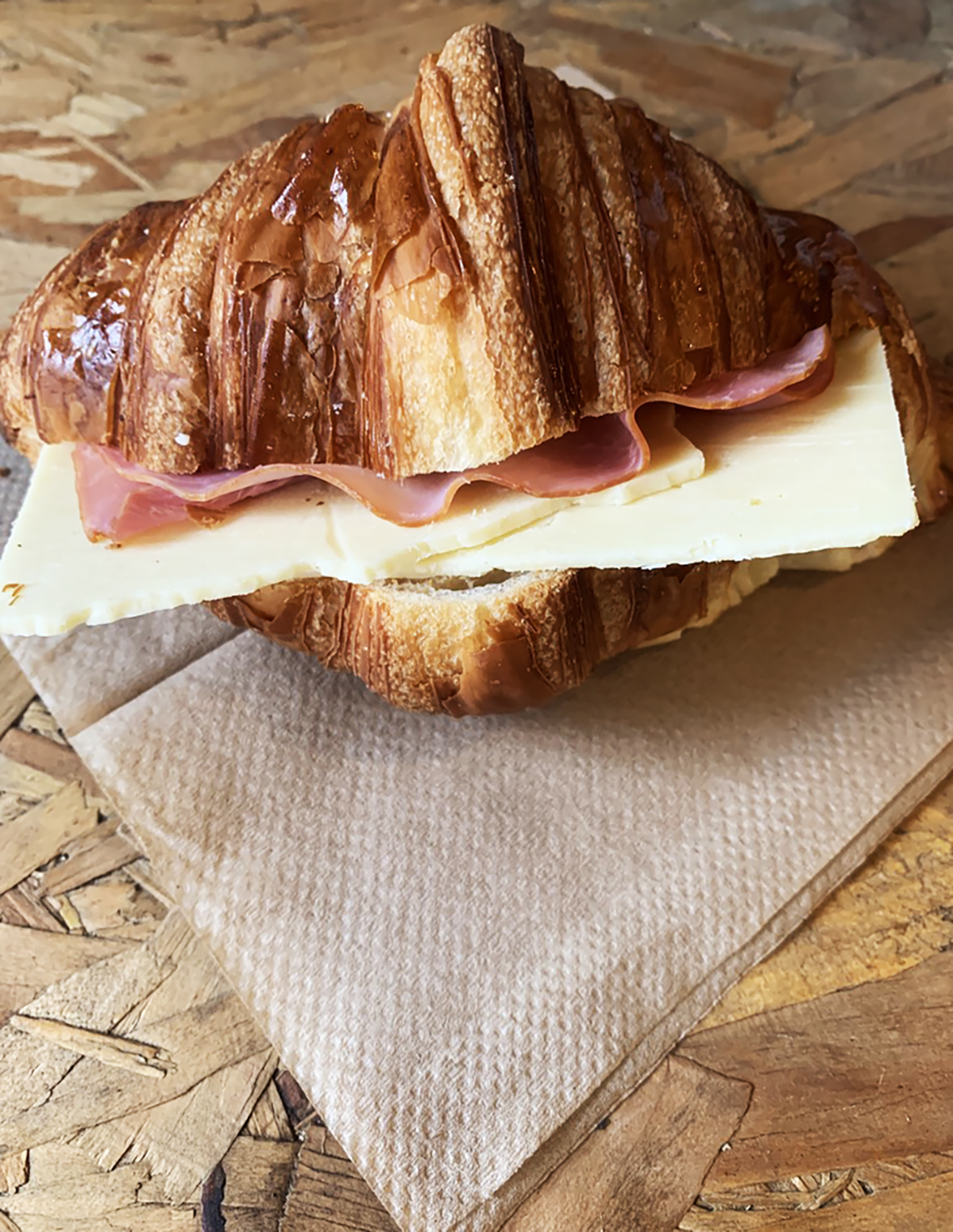 Birds Hill Coffee Southwark — café photo 2