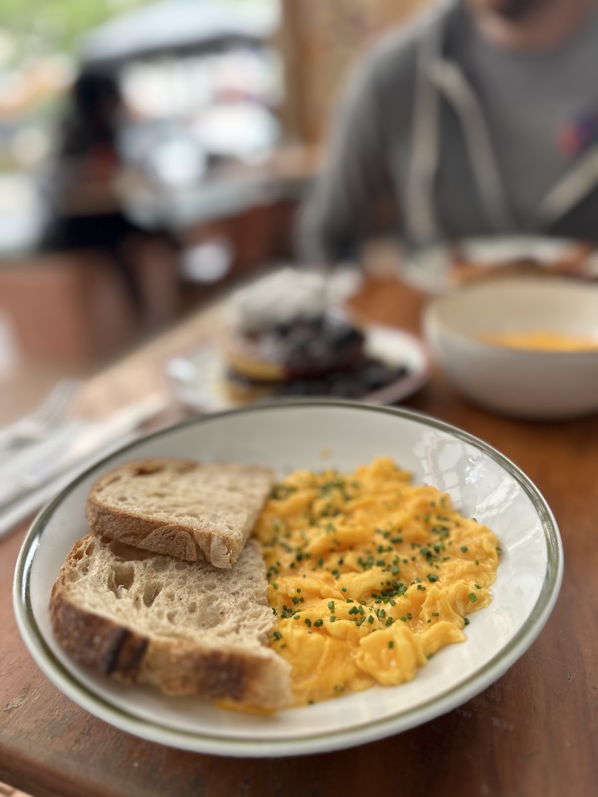 Botanikafé — café photo 6