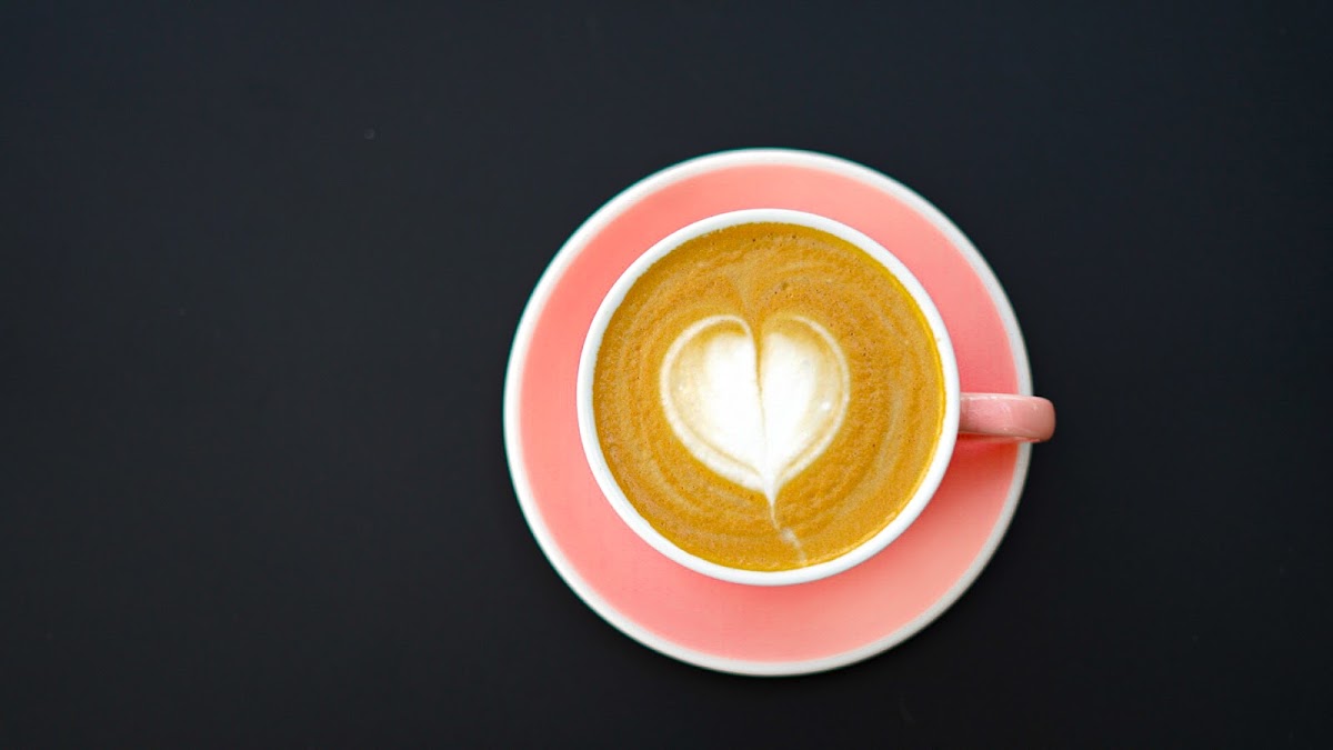 Pura Vida Coffee Marbella — café photo 2