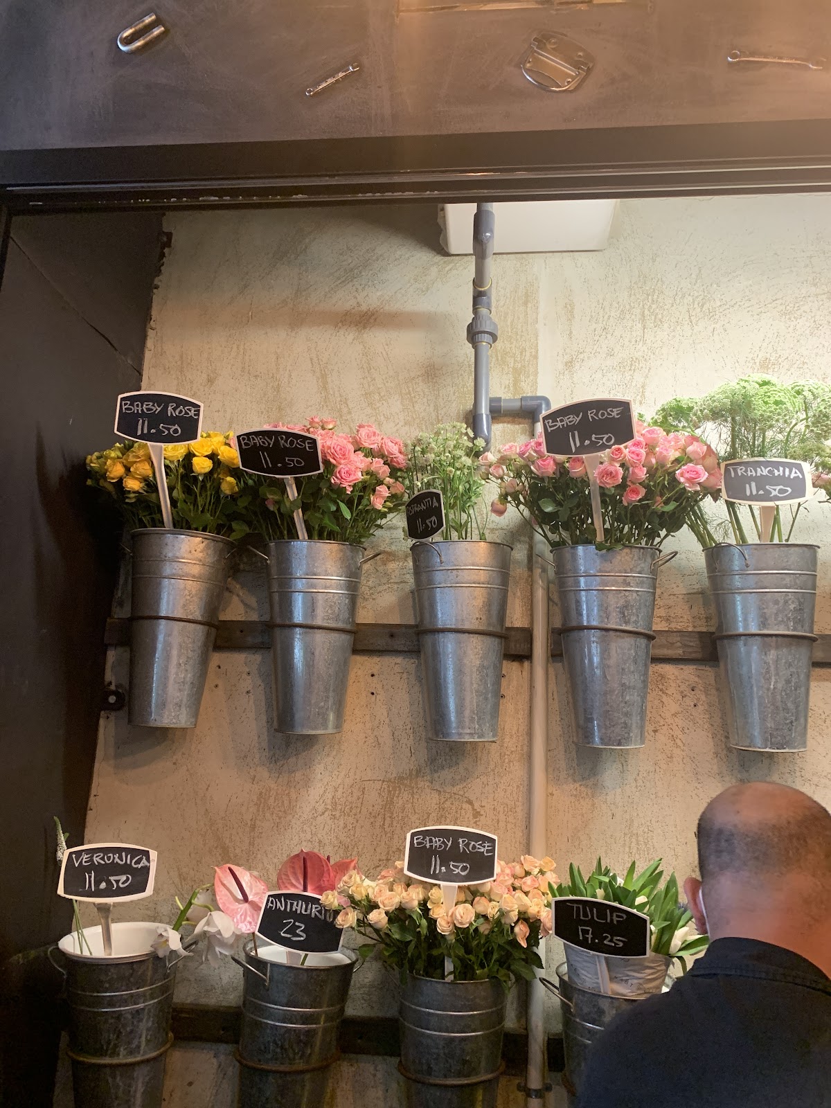 Nabt Fenjan — café photo 5