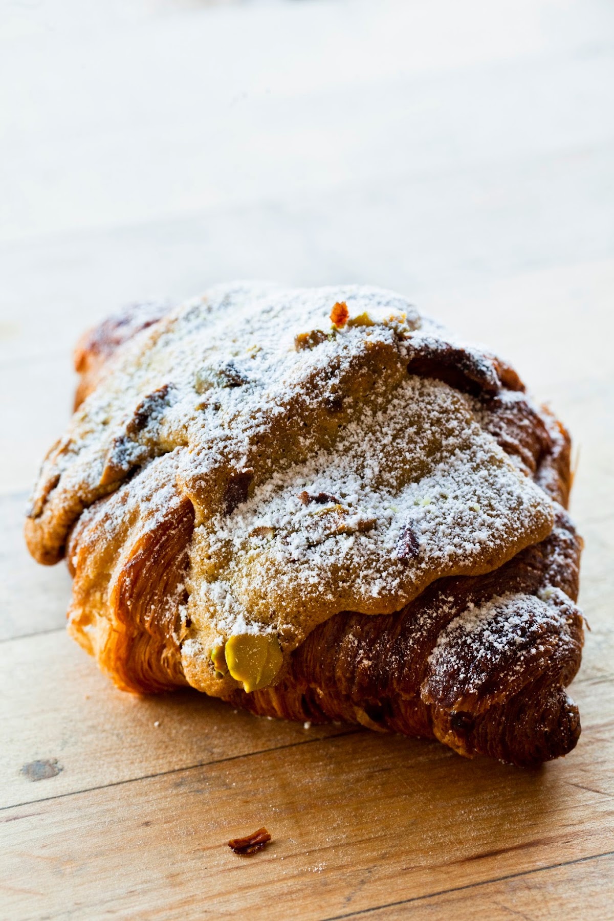 Neighbor Bakehouse — café photo 2
