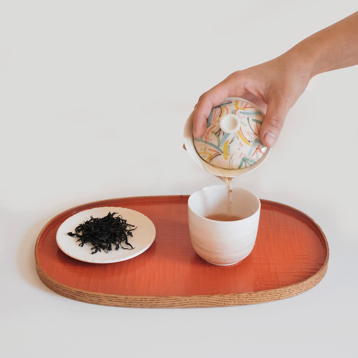 Momos Coffee Roastery — café photo 3
