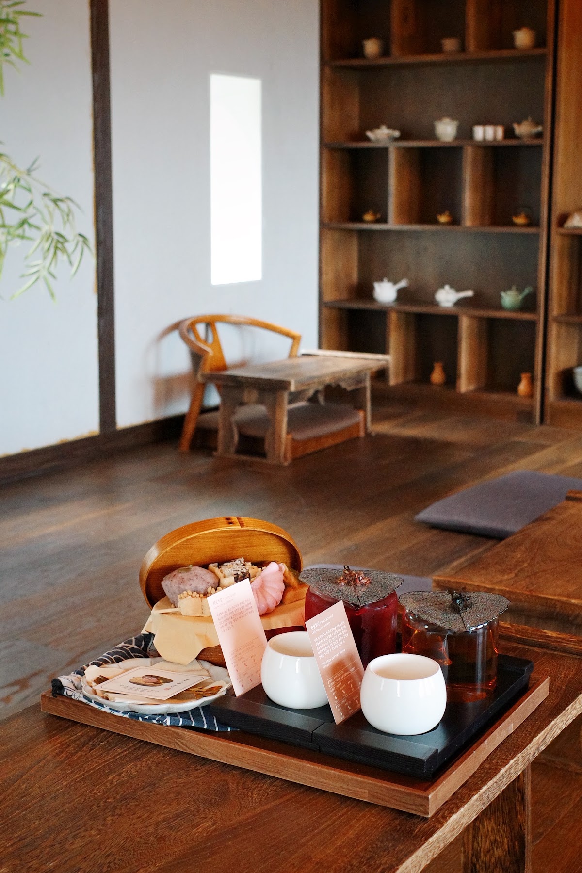 Songjeong Surf Coffee — café photo 5