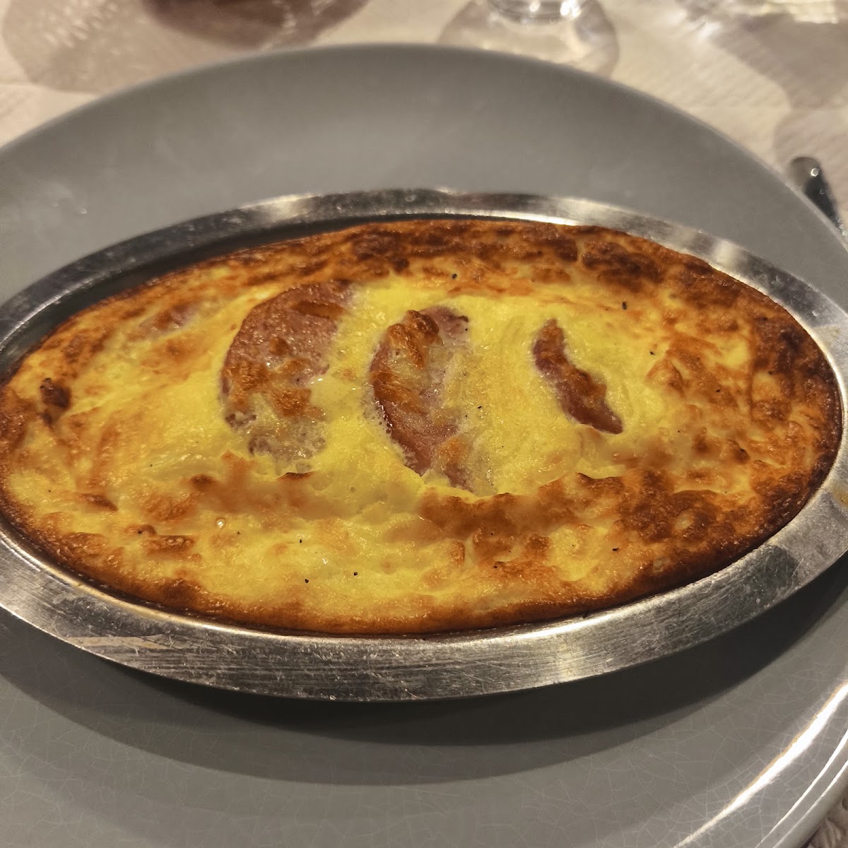 Grain de Lune — café photo 6