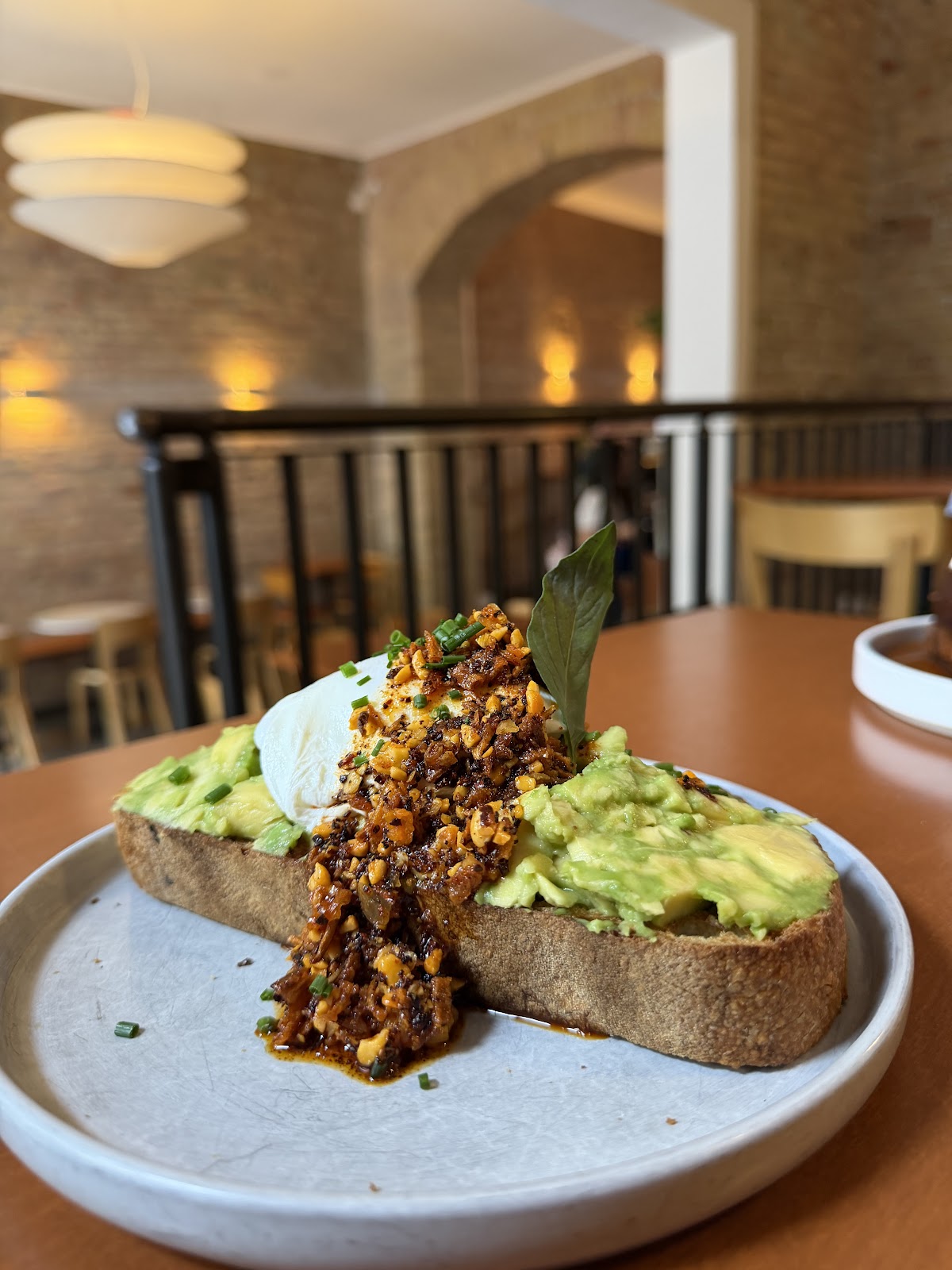Distrikt Coffee — café photo 4