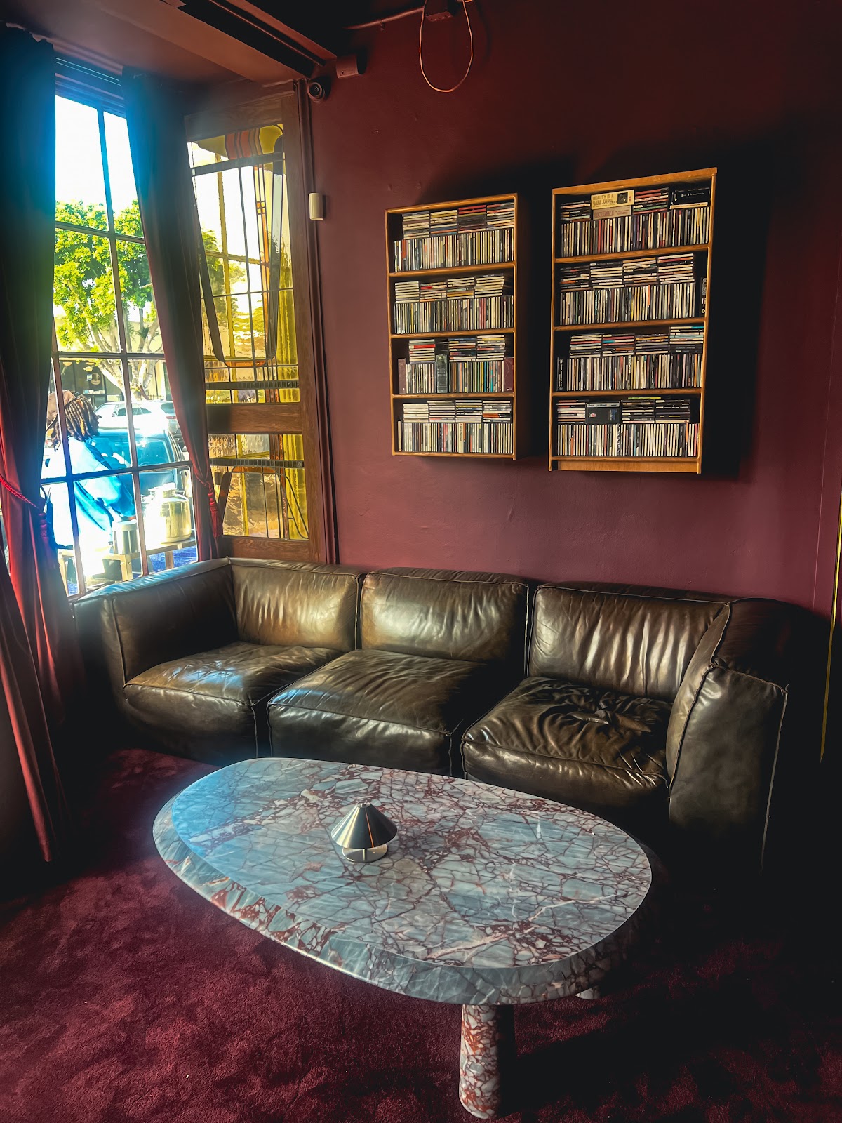 Harun Coffee — café photo 4
