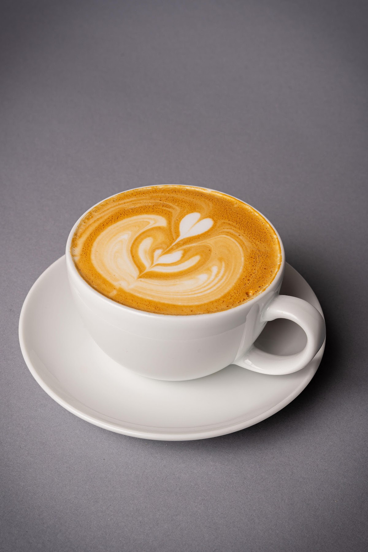 Rosebud Coffee — café photo 2
