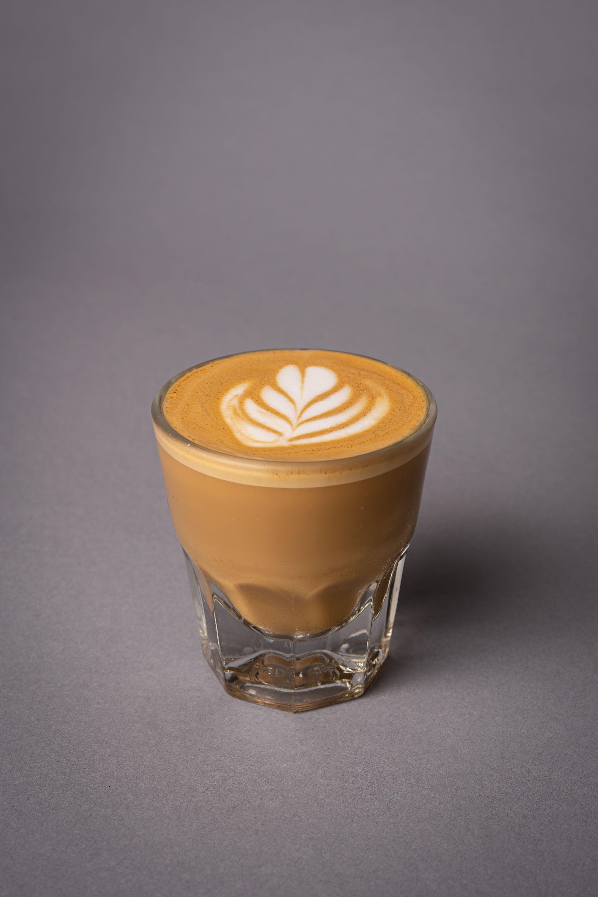 Rosebud Coffee — café photo 4