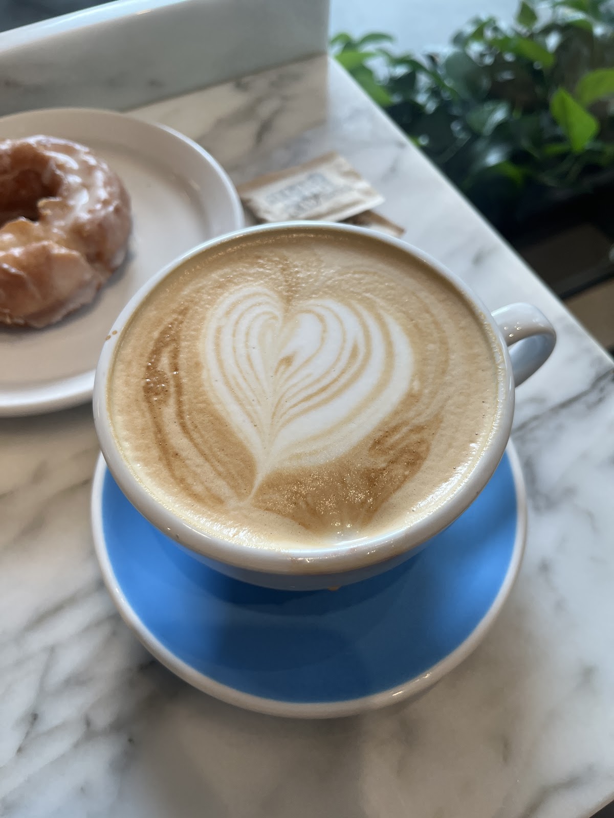 Espresso Cielo — café photo 4