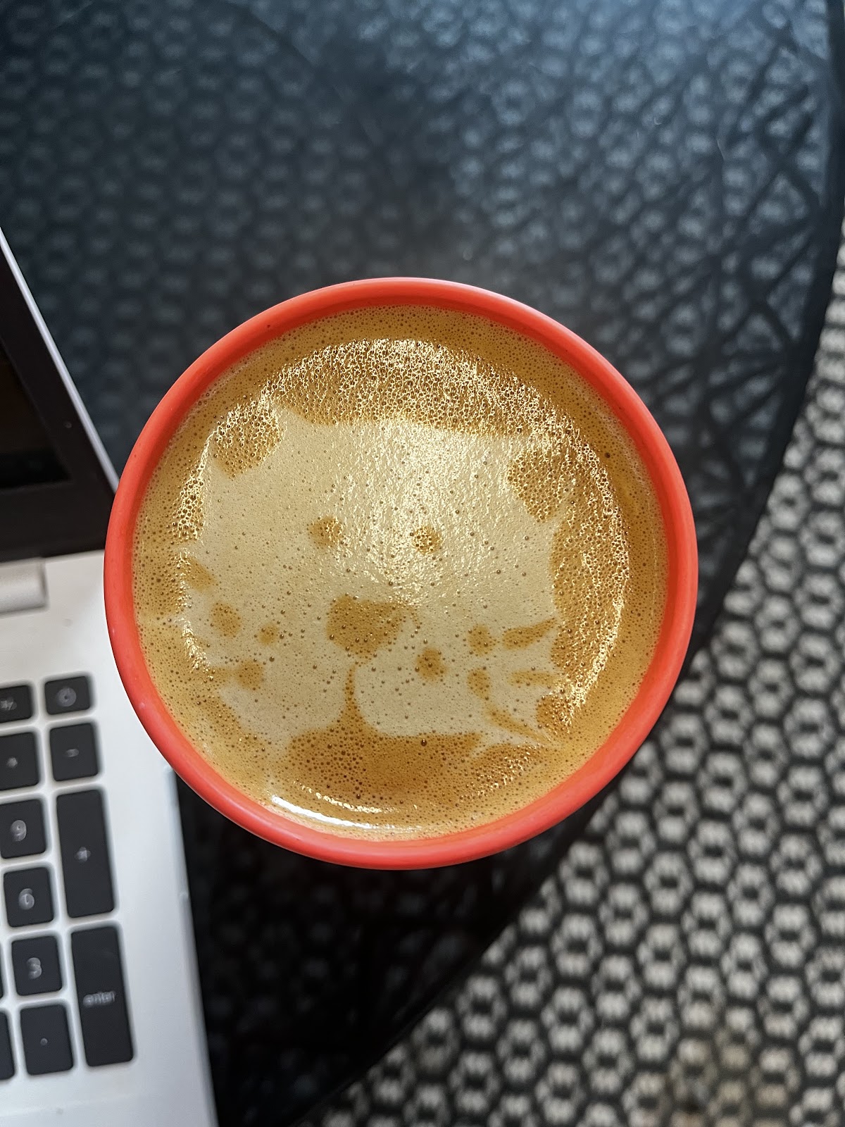 Cafe Ruisseau — café photo 4