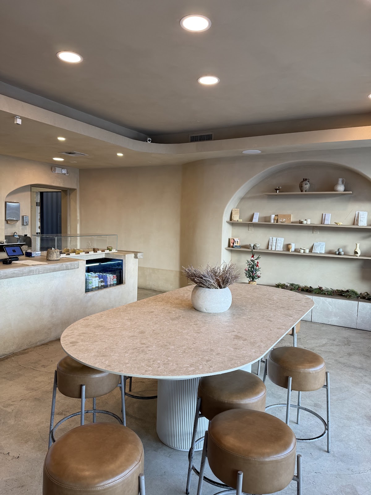 LUTIE — café photo 4