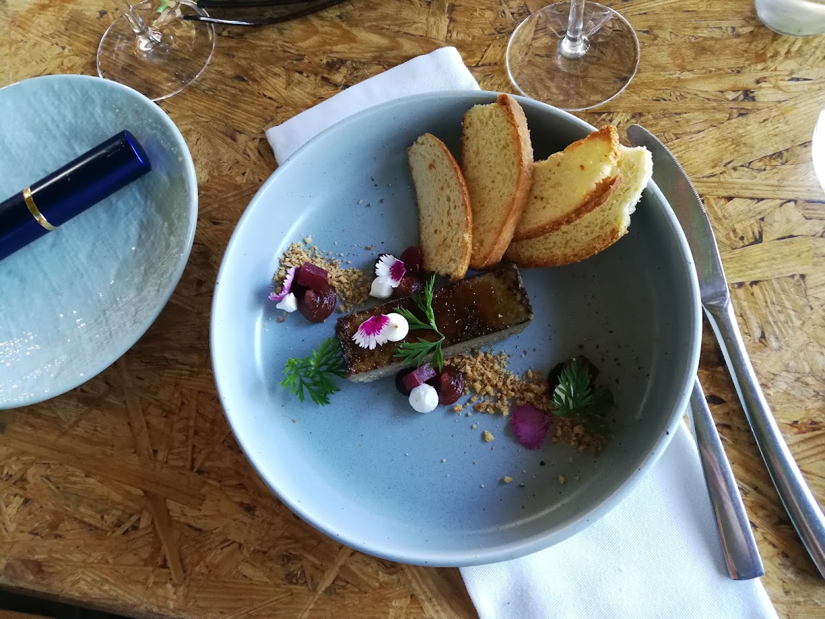 Coobs — café photo 6