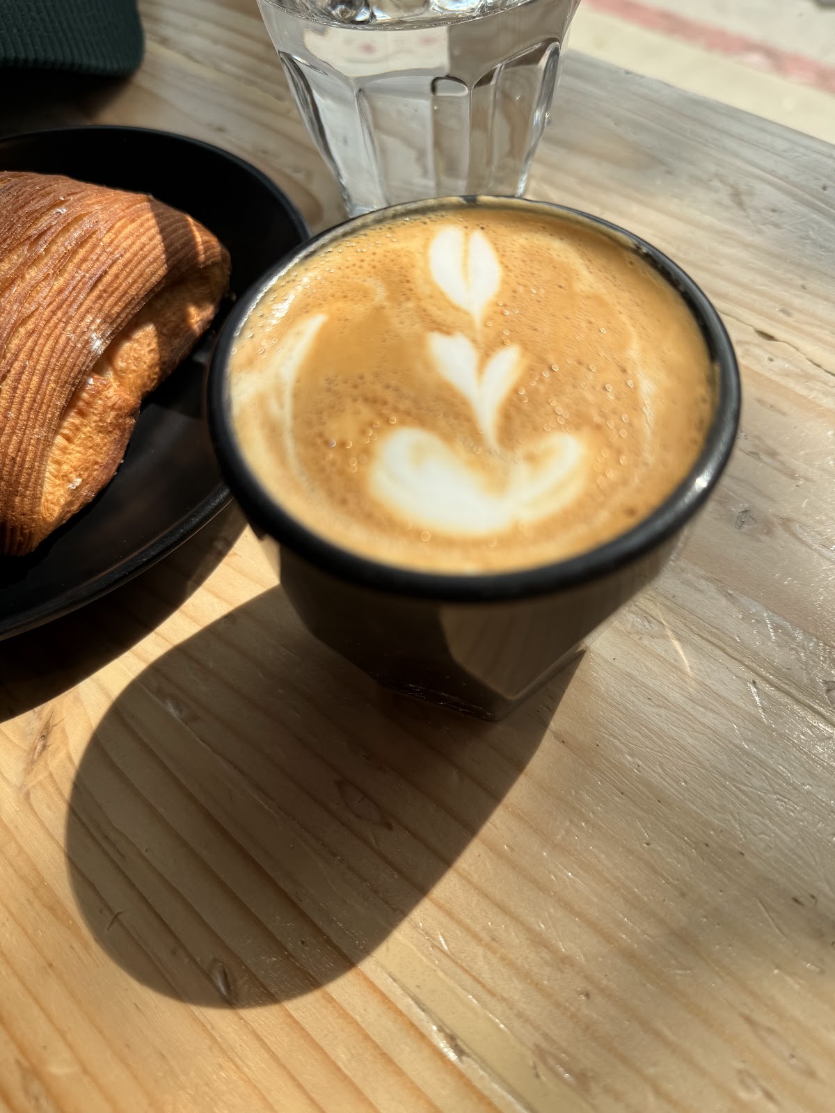 10 Speed Coffee — café photo 6