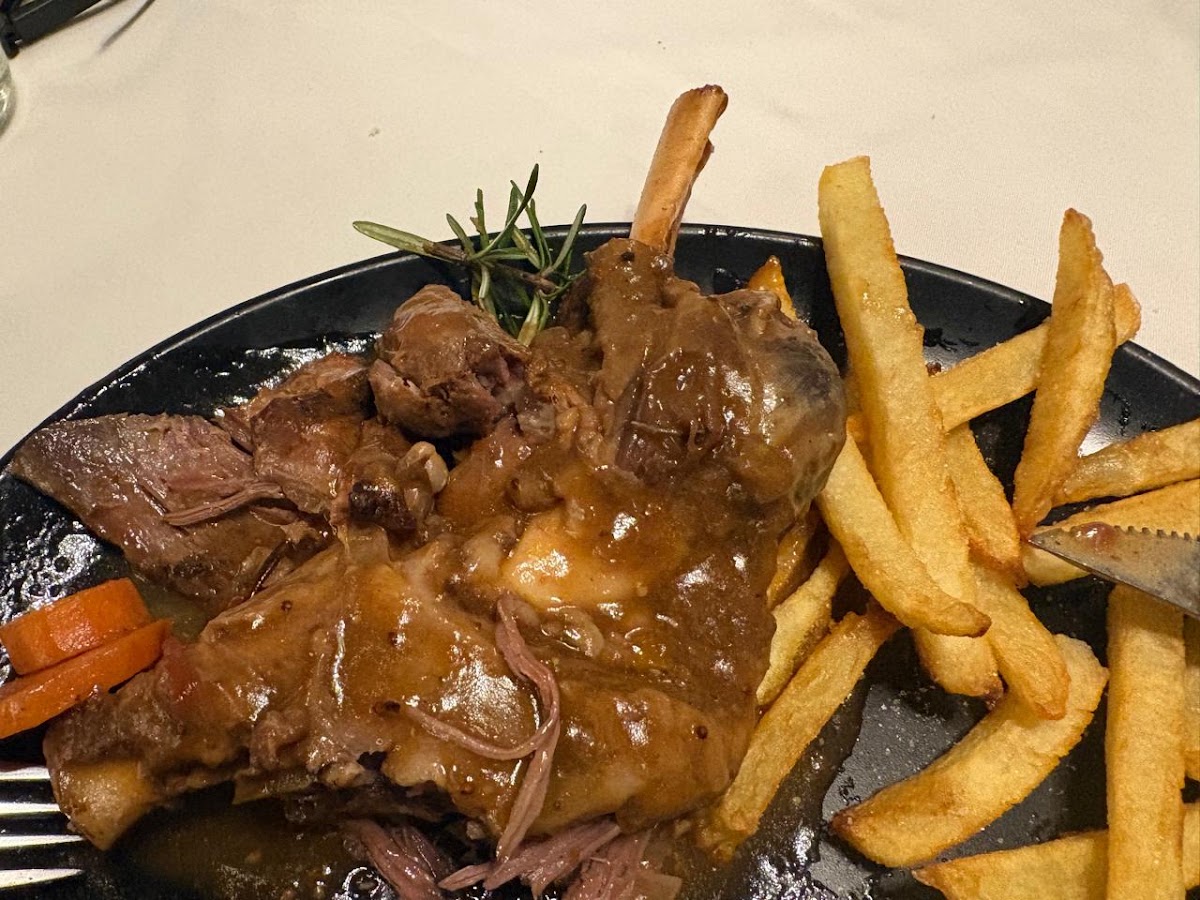 The Grillhouse Café Rosebank — café photo 3