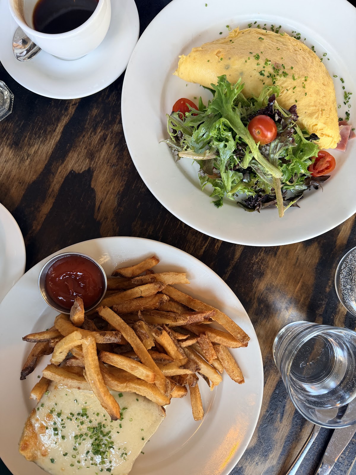 Café Paulette — café photo 4