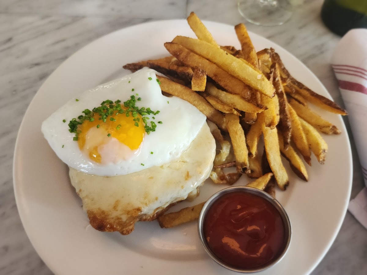 Café Paulette — café photo 6