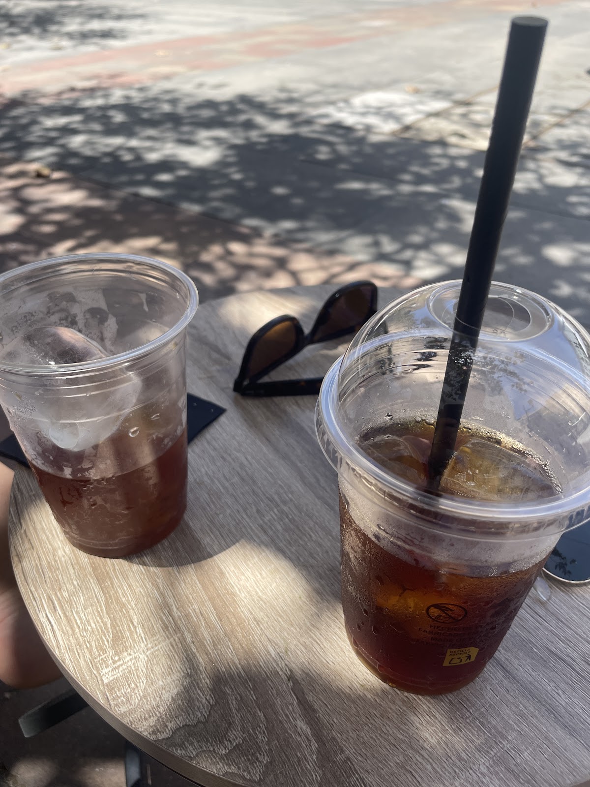 Costa Coffee Lab — café photo 2