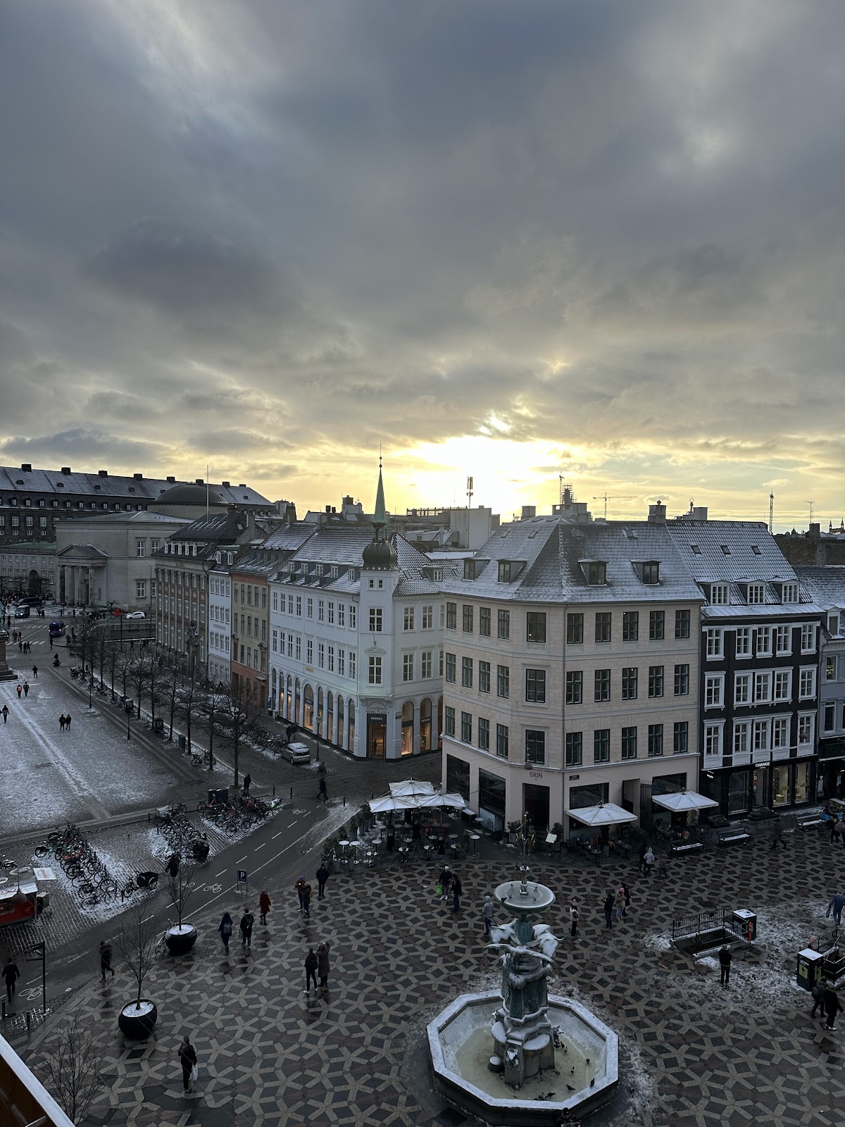 Original Coffee Illum — café photo 4
