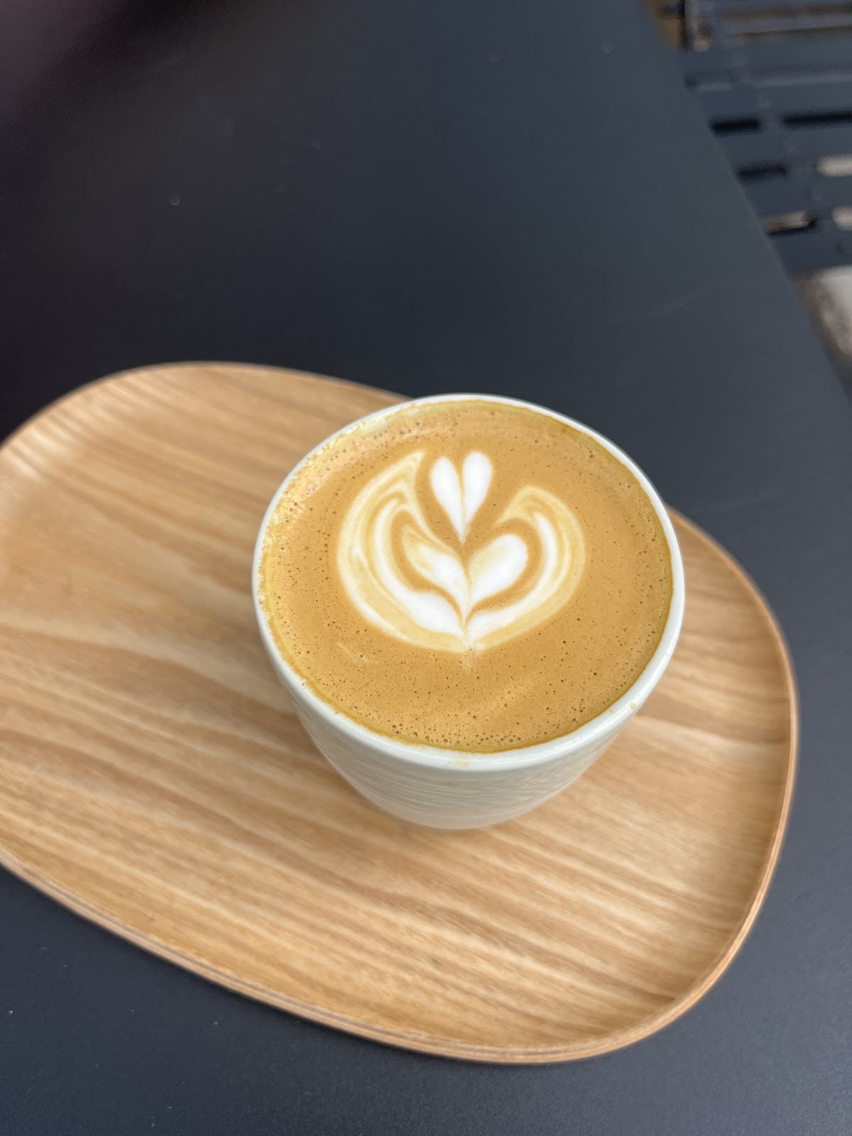 Carbon Kopi — café photo 3