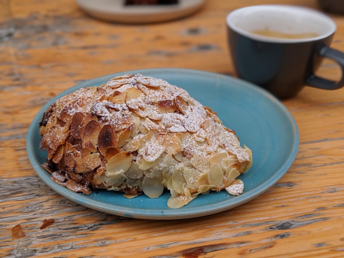 Andersen & Maillard — café photo 3