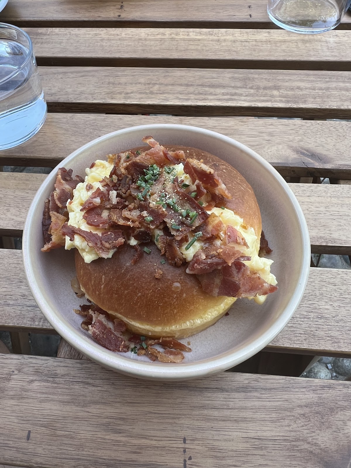 Nowhere Coffee — café photo 3