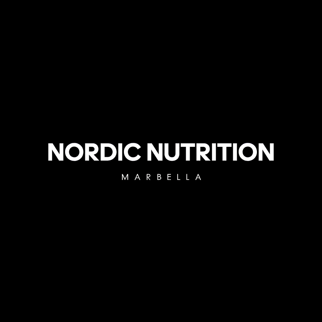 Nordic Coffee Marbella — café photo 6