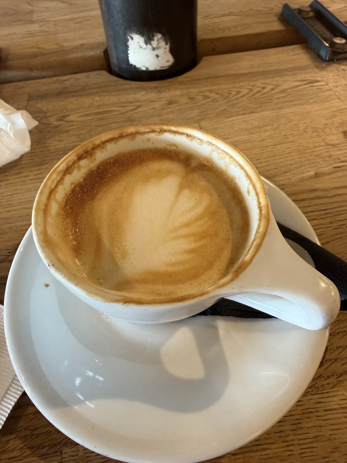 Cartel Coffee Lab Scottsdale — café photo 4