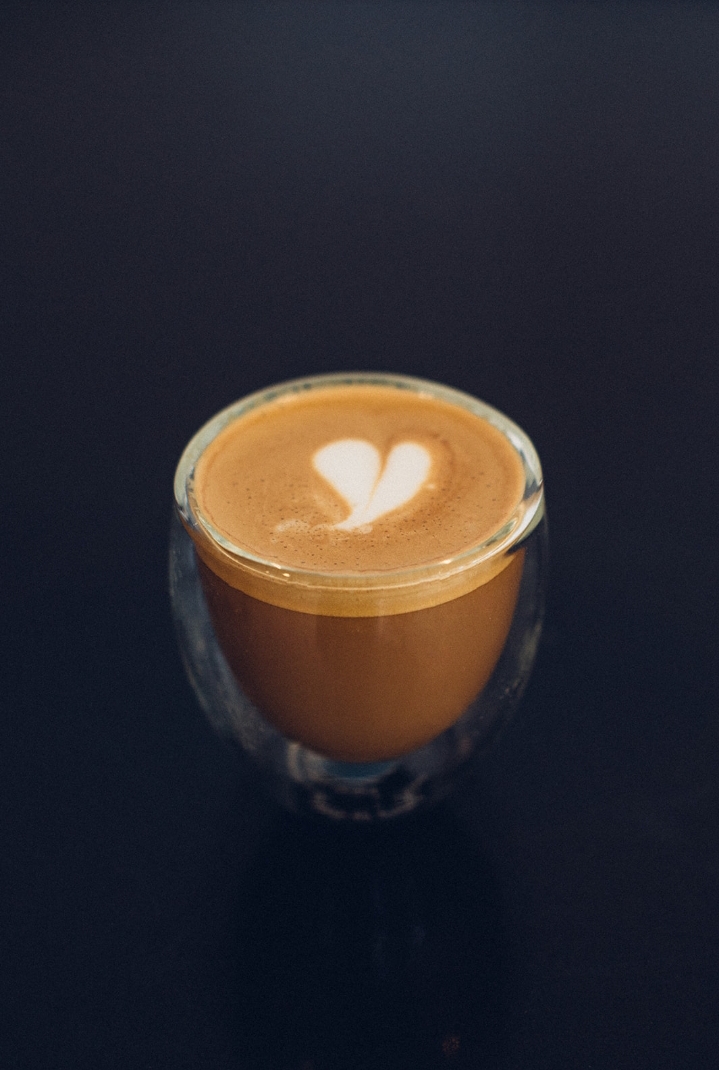 310 Coffee Company — café photo 2