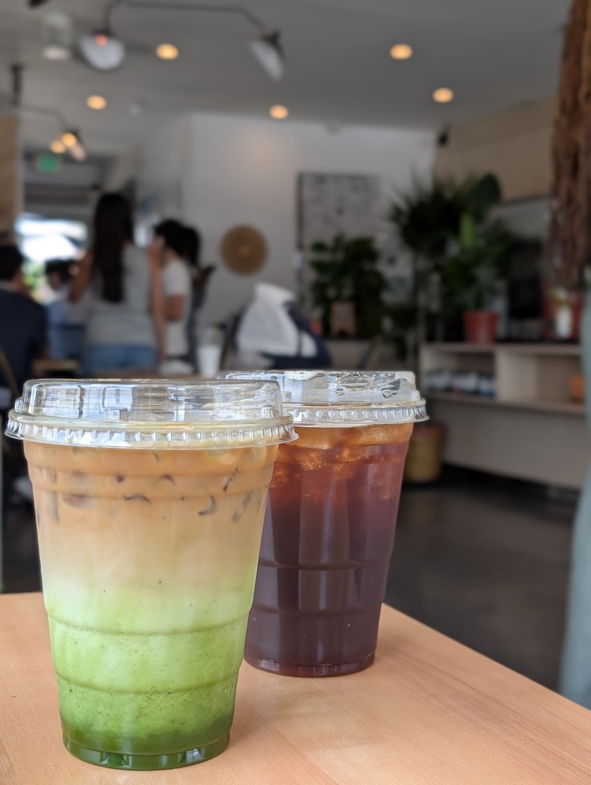 310 Coffee Company — café photo 6