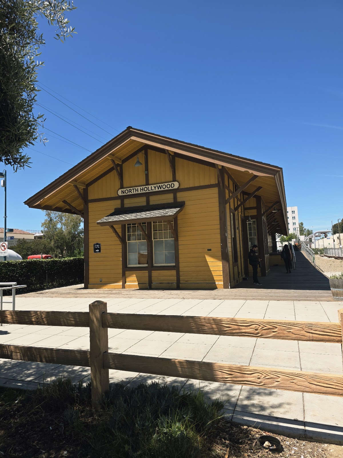 Groundwork Coffee Co. — café photo 4