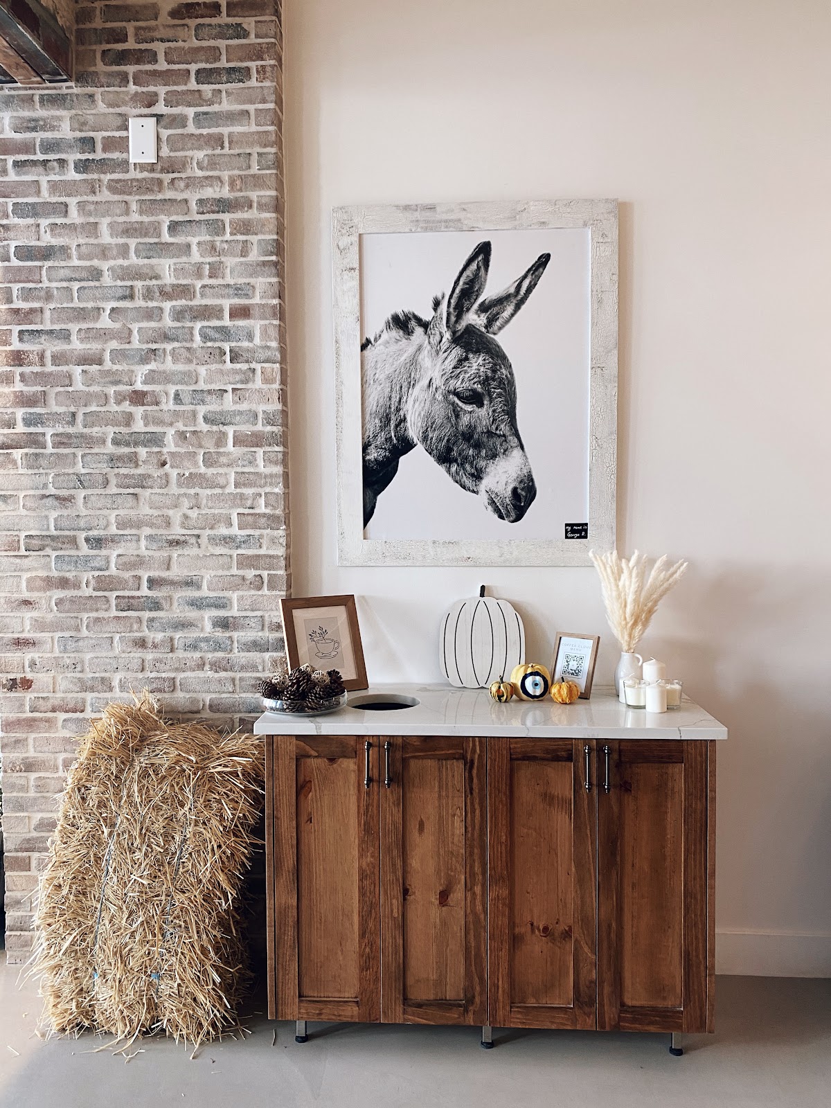 Coffee Cloud LLC — café photo 3