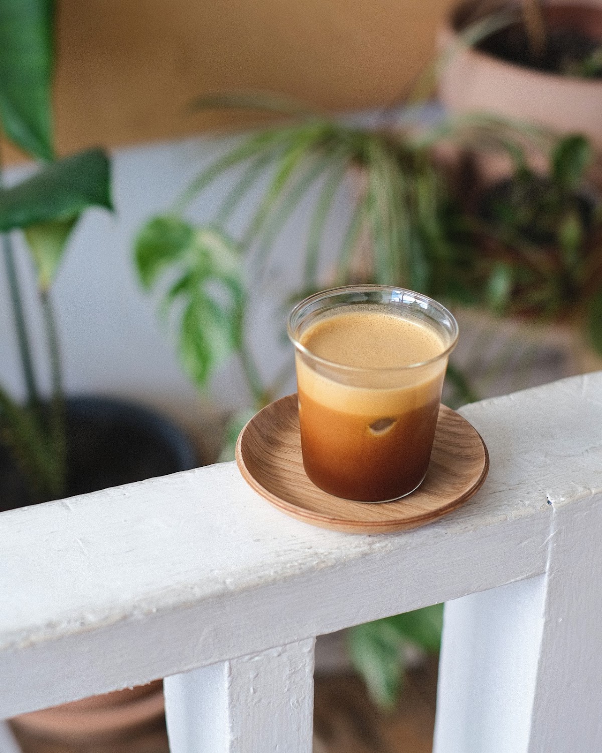 Lodestar Coffee — café photo 2