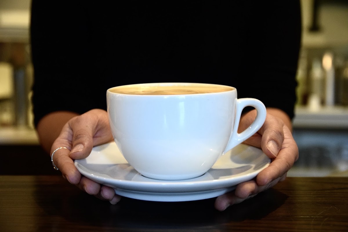 Ipsento 606 — café photo 2