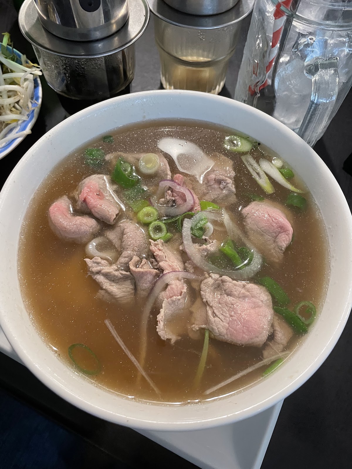 Cafe O-Mai — café photo 3