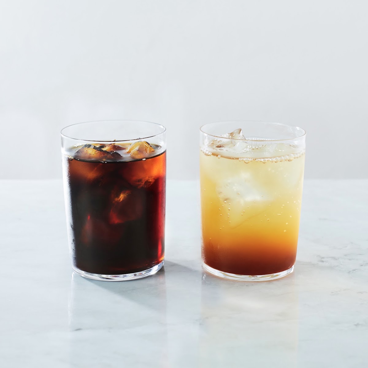 Blue Bottle Coffee Chuo Ward — café photo 6