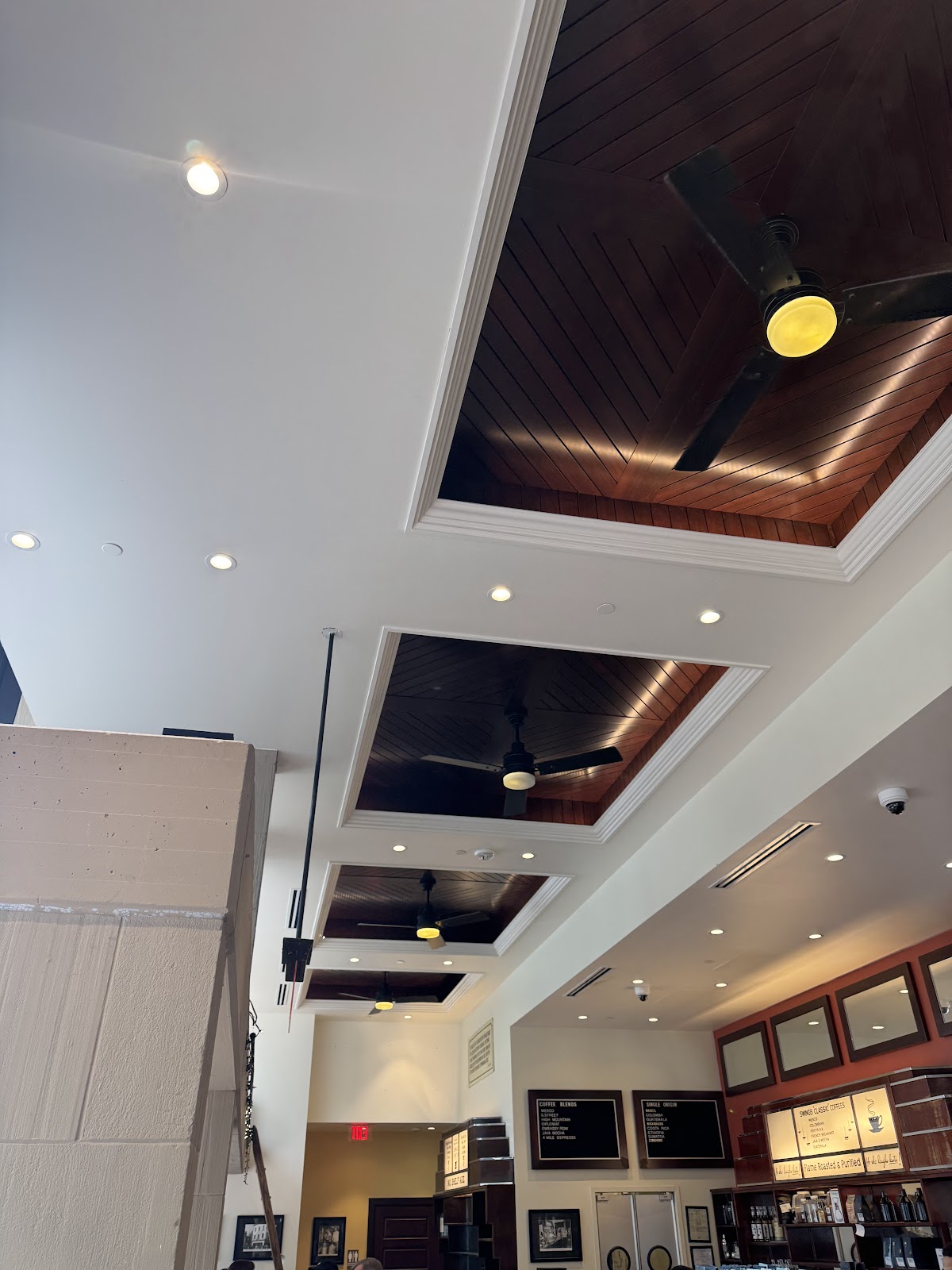 Swings Coffee Roasters — café photo 6