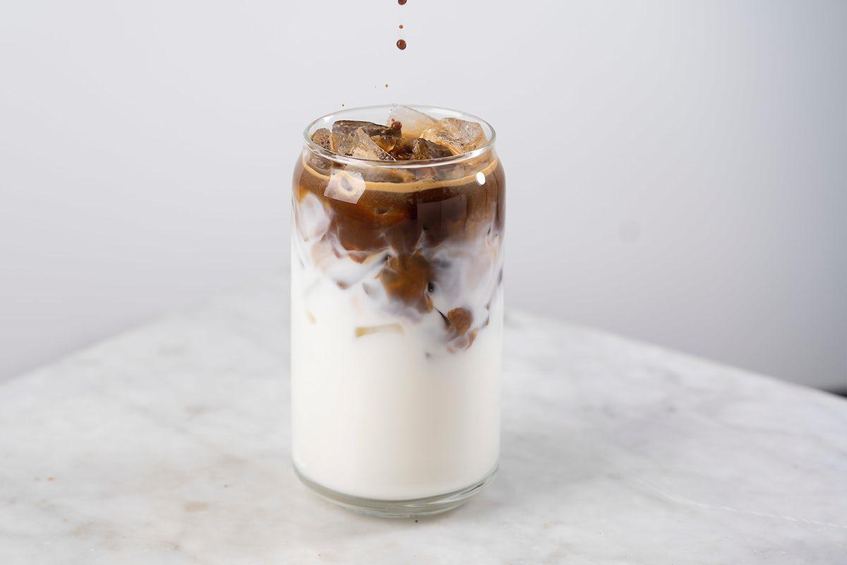 Bluestone Lane Studio City Coffee Shop — café photo 6