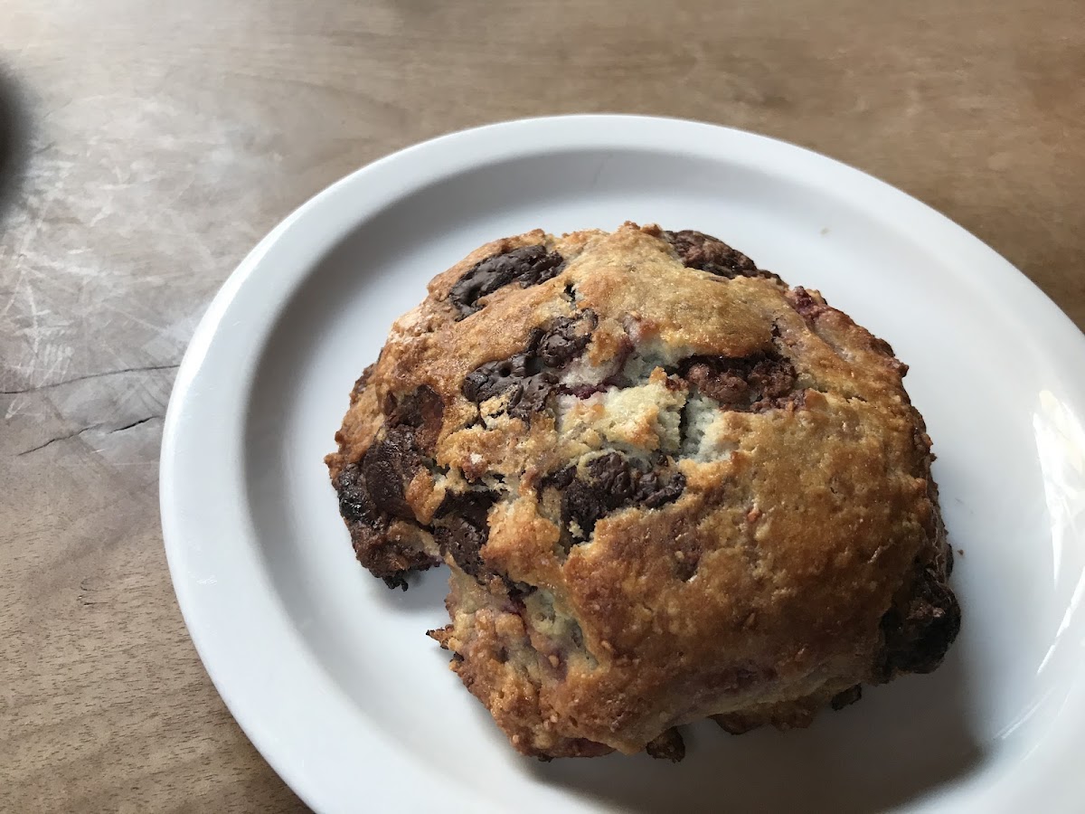 Sightglass Coffee — café photo 2