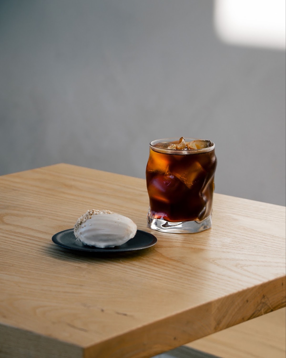 Modu Cafe — café photo 2