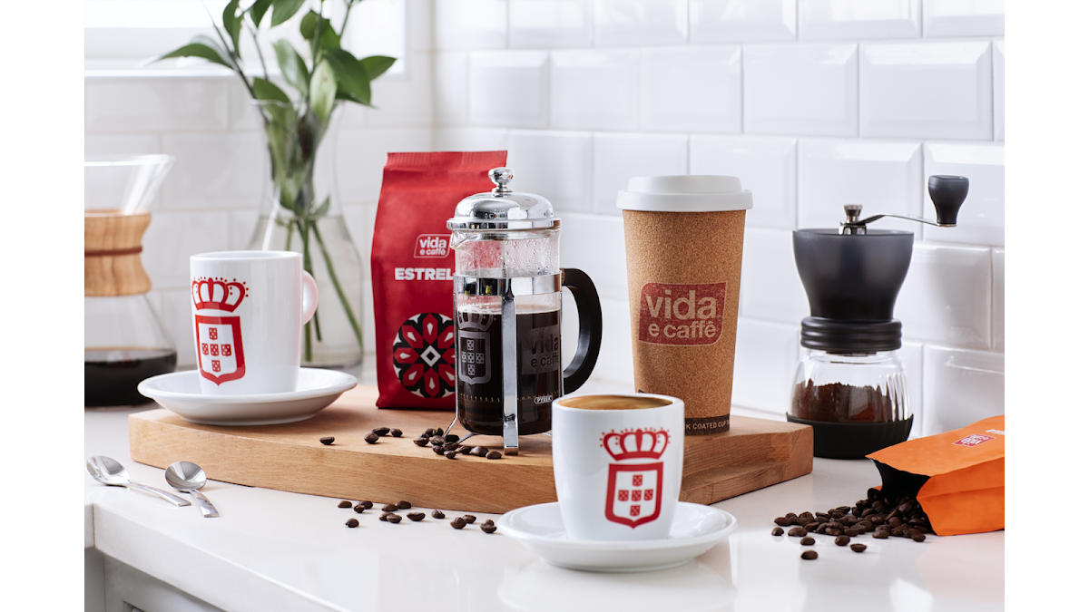 Craft Coffee Fourways — café photo 3