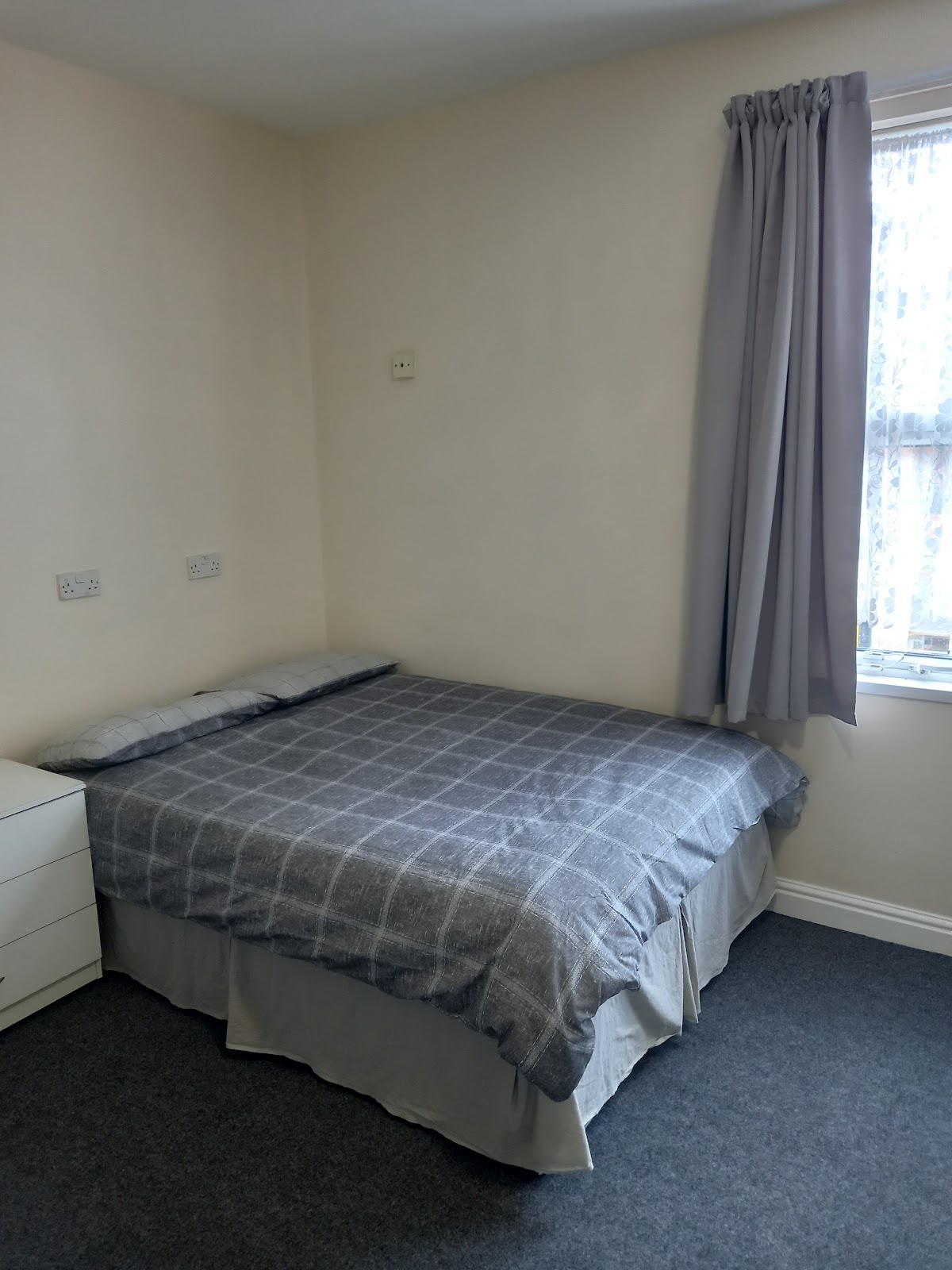 Erdington Roast House — café photo 3