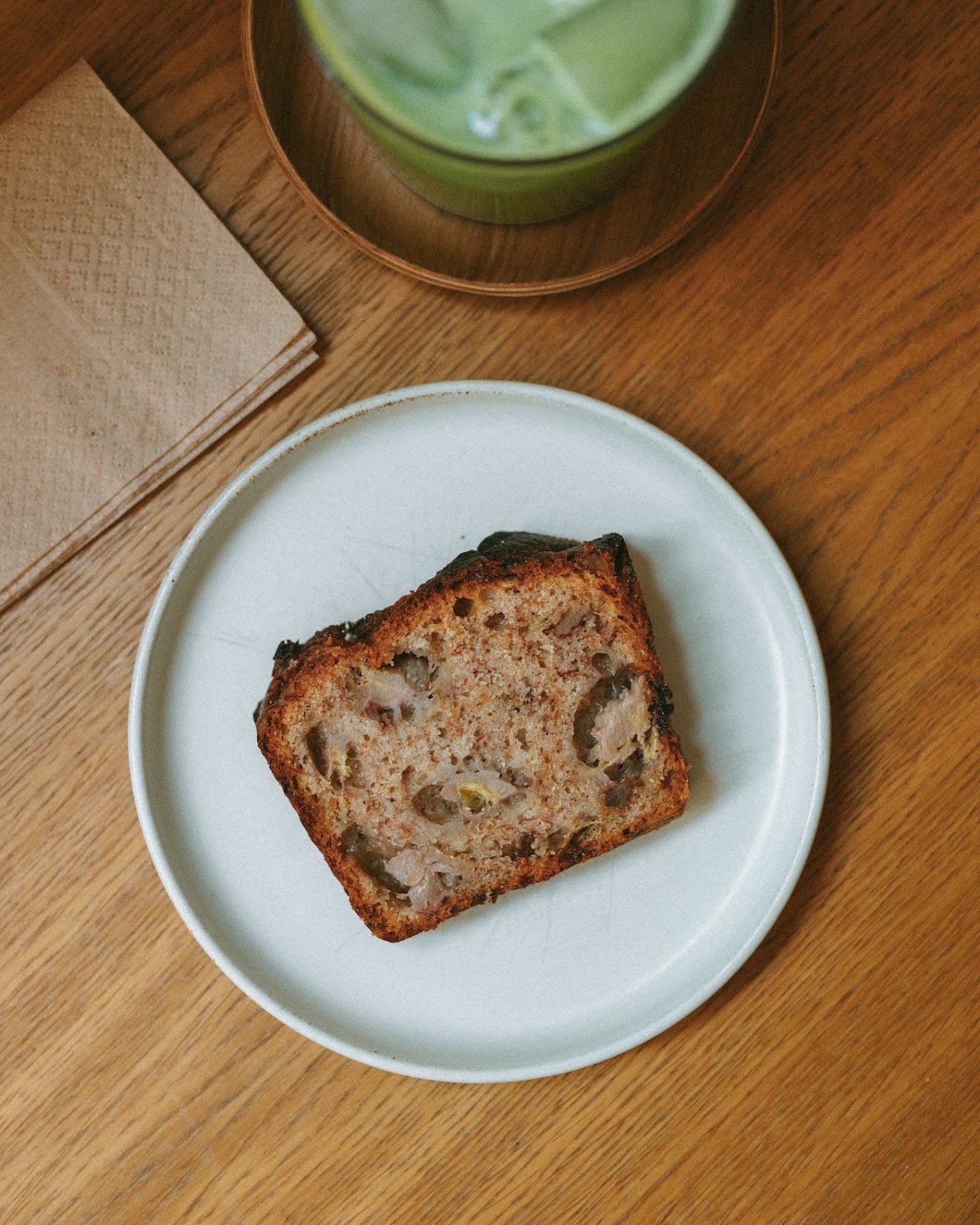 KURO COFFEE — café photo 2