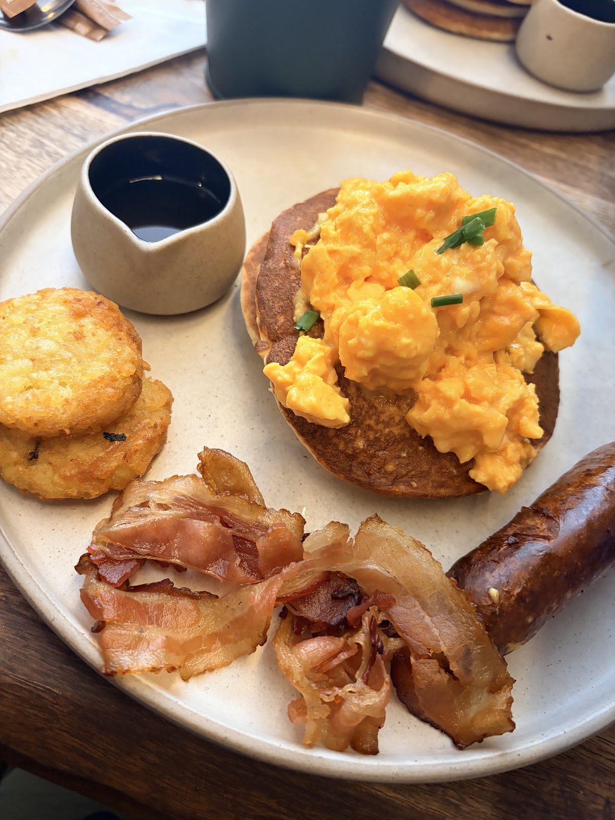 KOZZEE — café photo 5