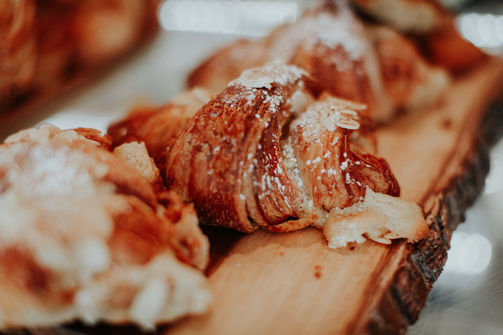 Land of a Thousand Hills Alpharetta — café photo 2