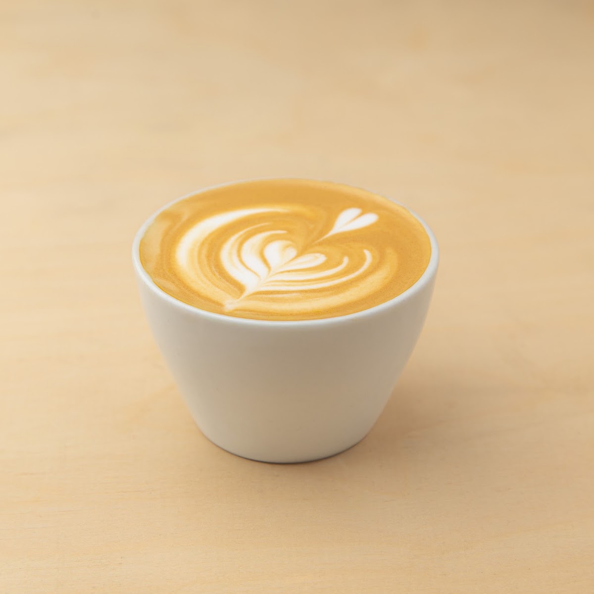 Go Get Em Tiger Grand Central Market — café photo 2