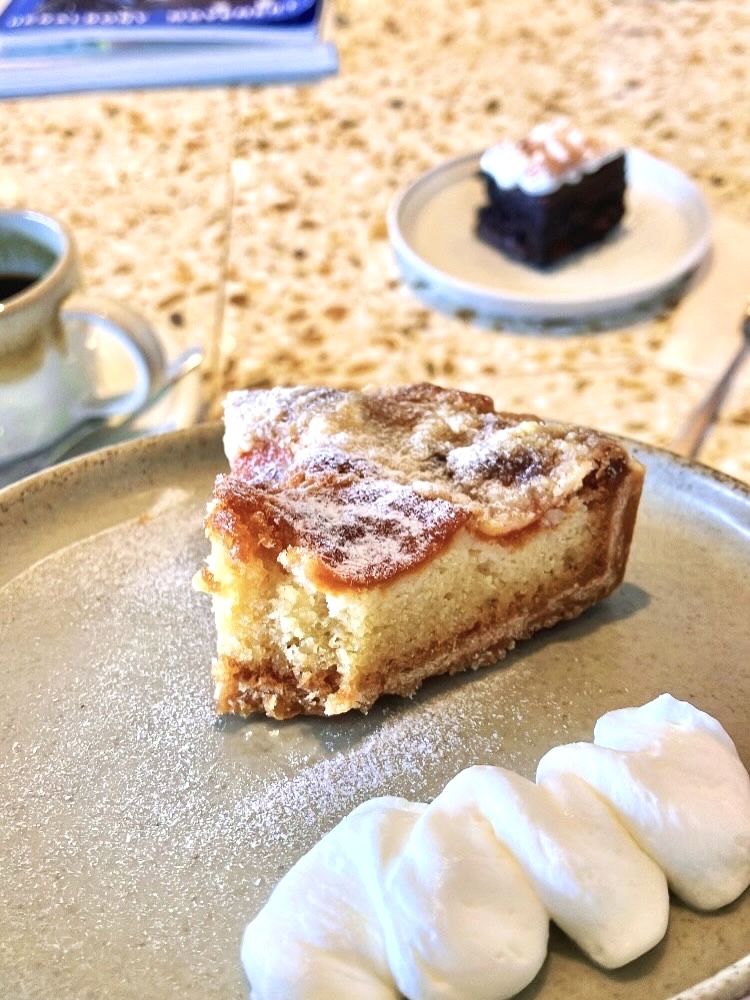 Nagasawa Coffee — café photo 2