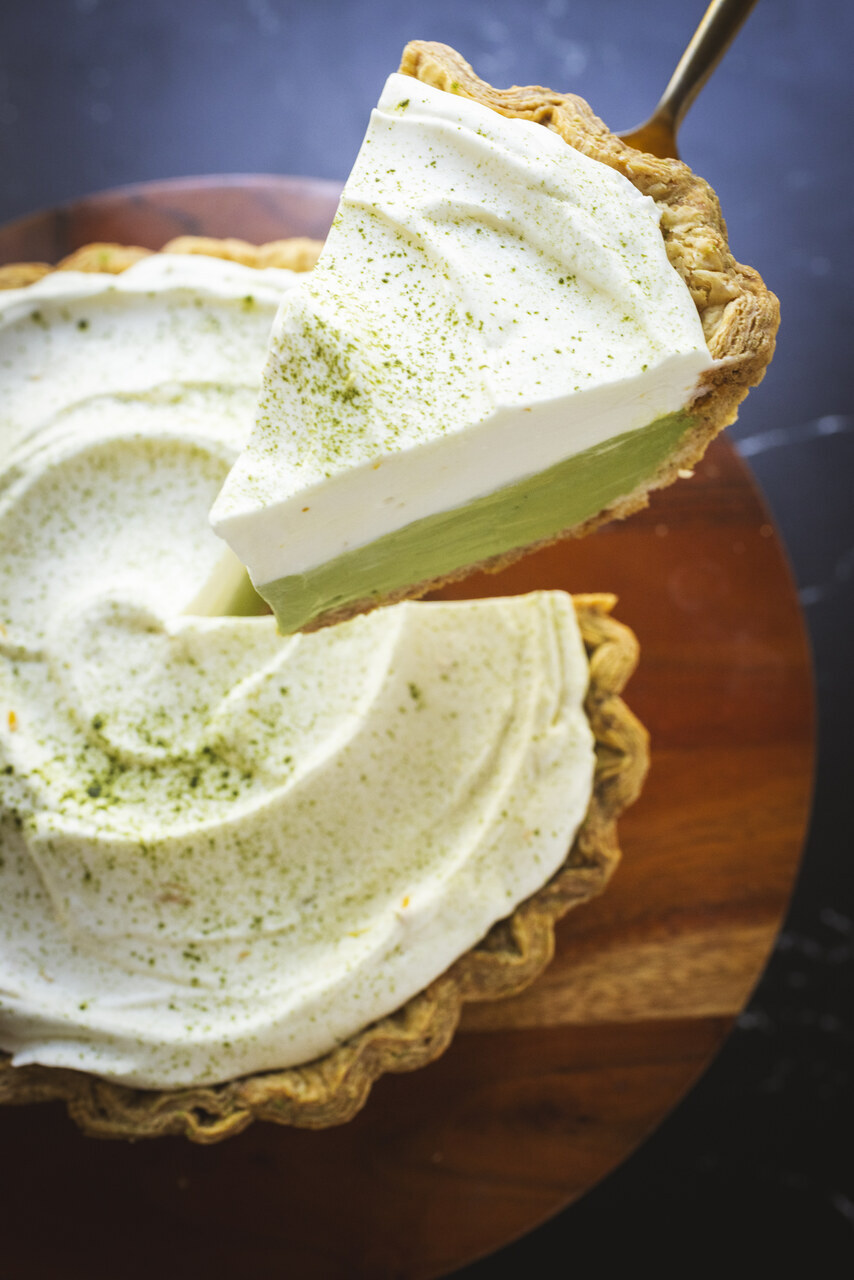Stonemill Matcha — café photo 3
