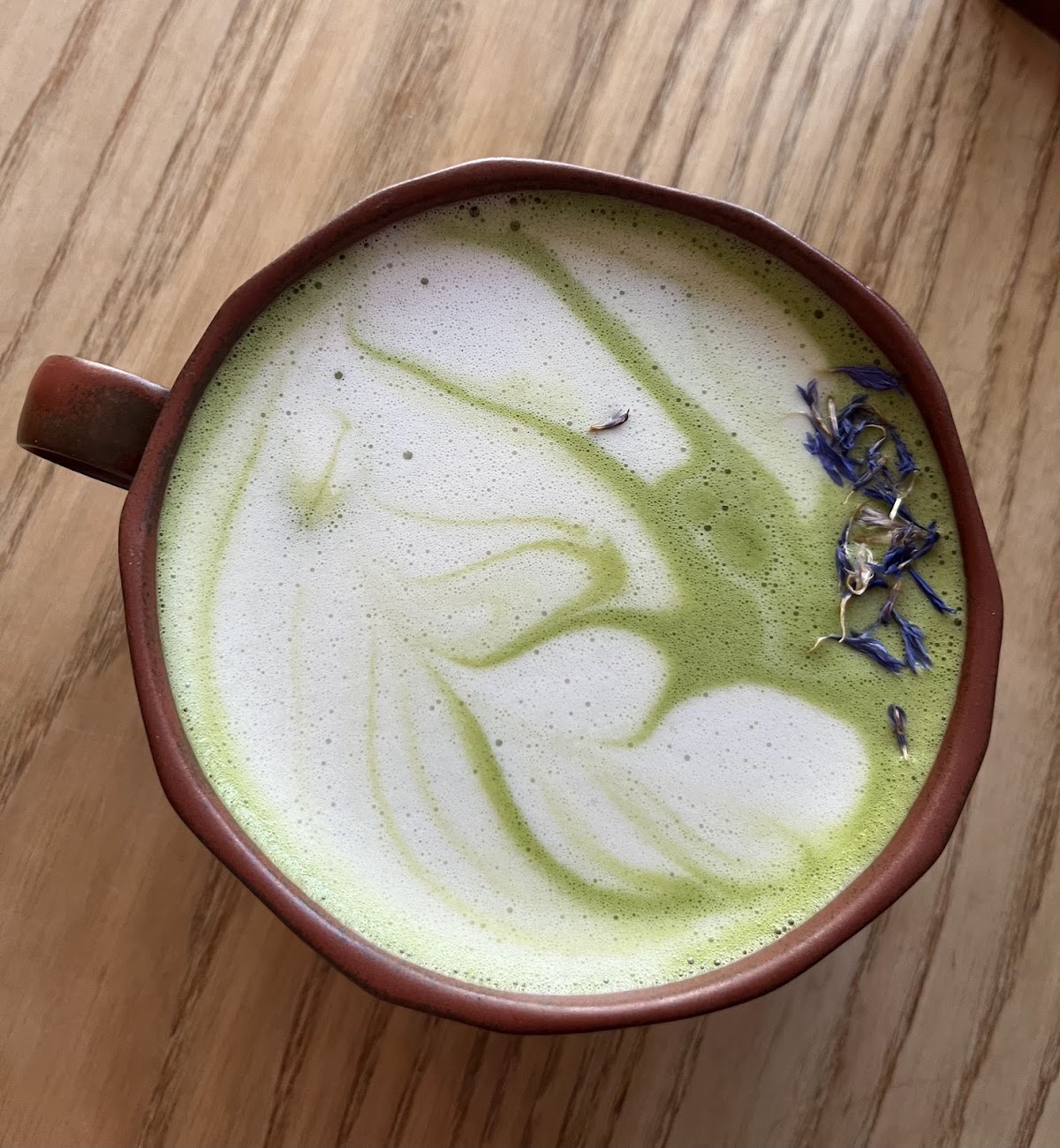 Stonemill Matcha — café photo 6