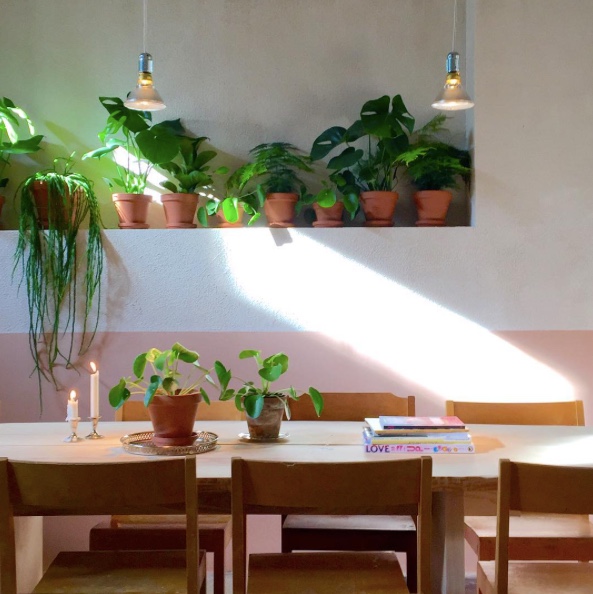 Gast Coffee Roasters — café photo 1