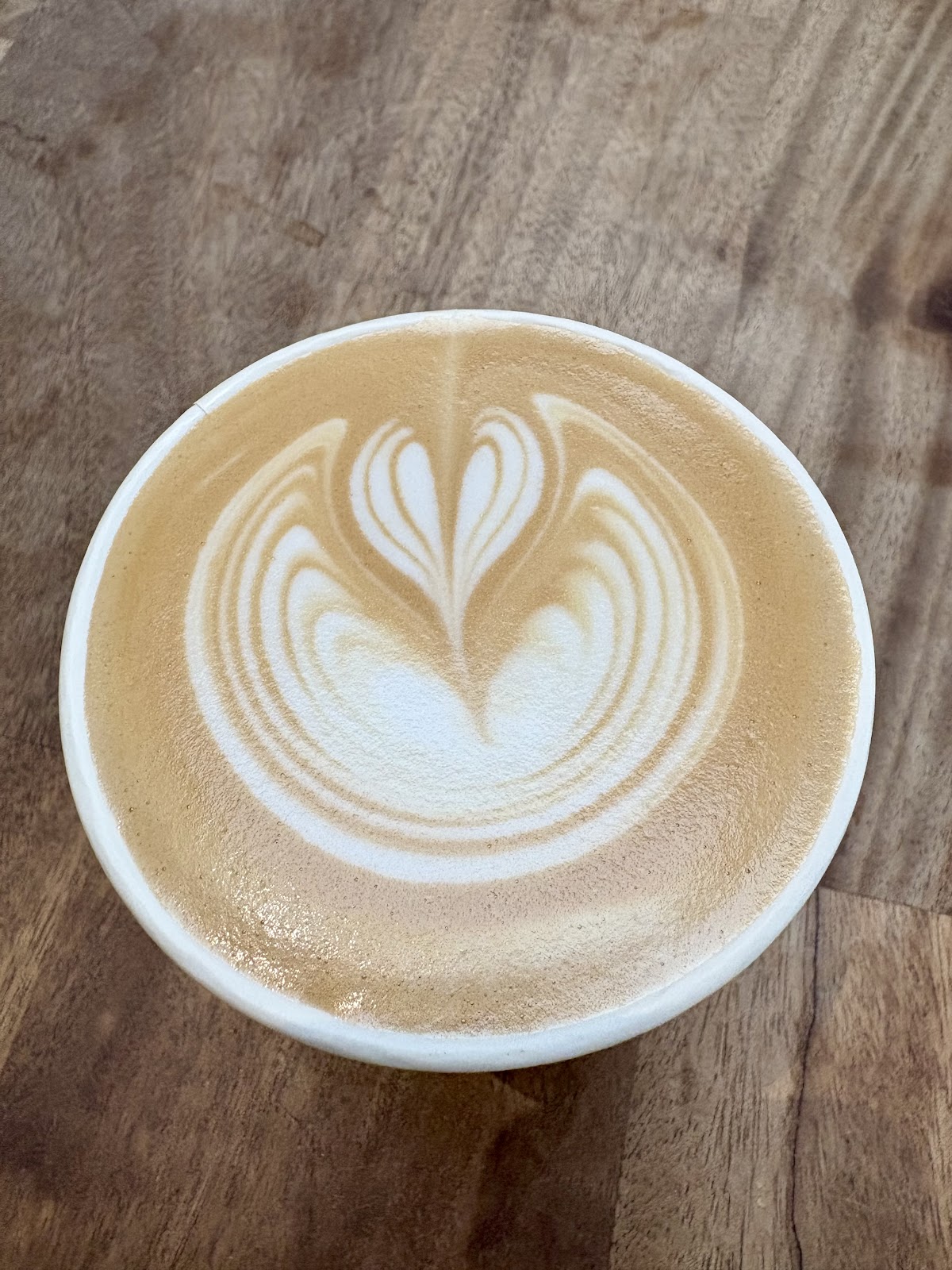 Andante — café photo 4